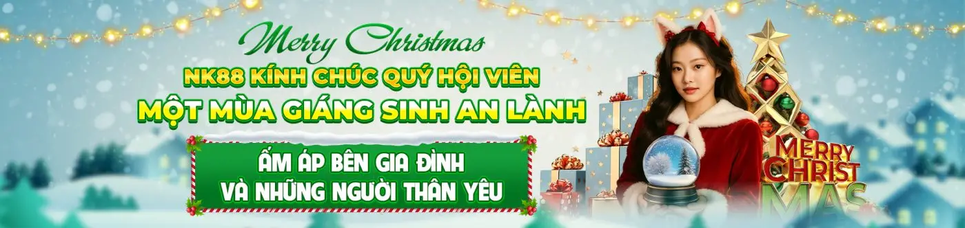 nk88 mãi đỉnh